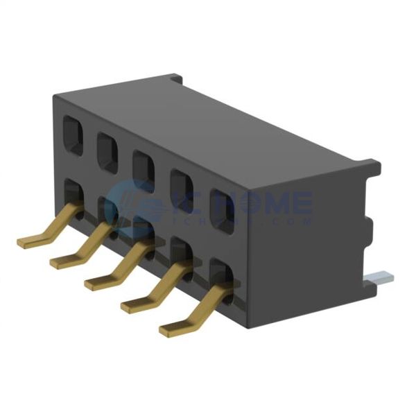 MMS-105-02-SM-DH
