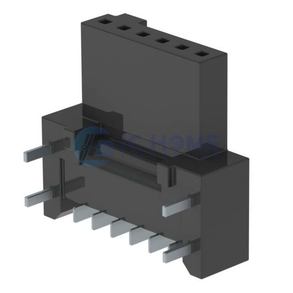 SFM-106-02-S-SH-TR