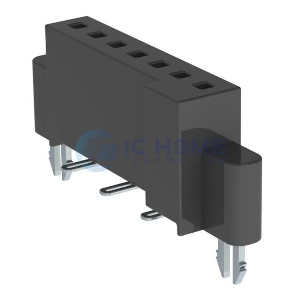 SFM-107-02-S-S-LC-P-TR