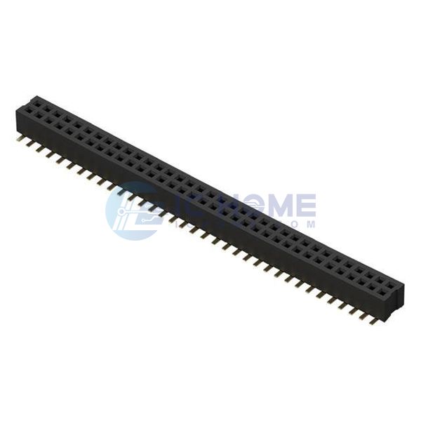 BC085-70-A-0390-L-D