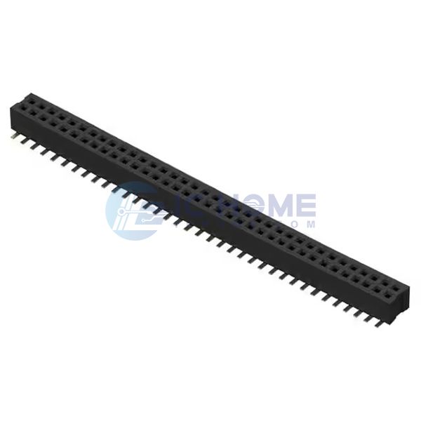 BC085-72-A-0390-L-D