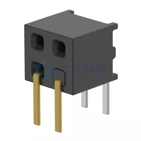 MMS-102-01-L-DH-01