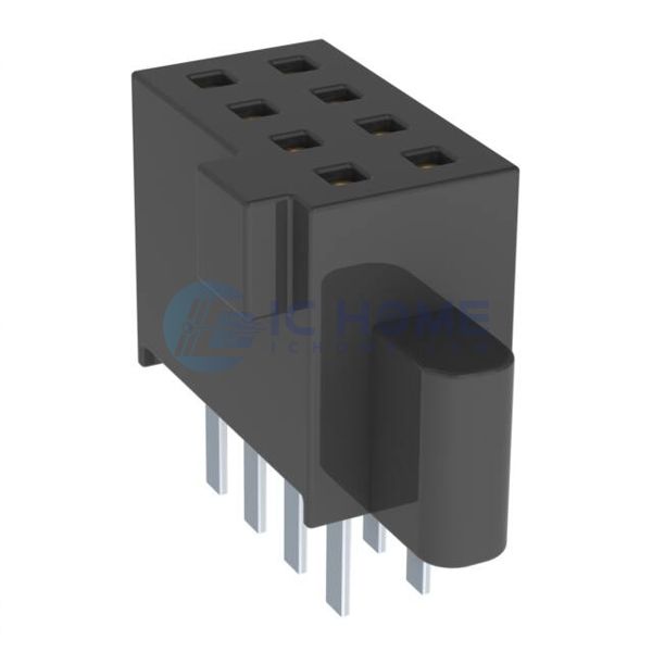 SFM-104-03-S-D-EM