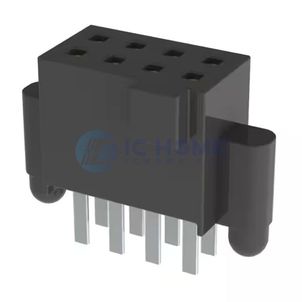 SFM-104-03-L-D-A
