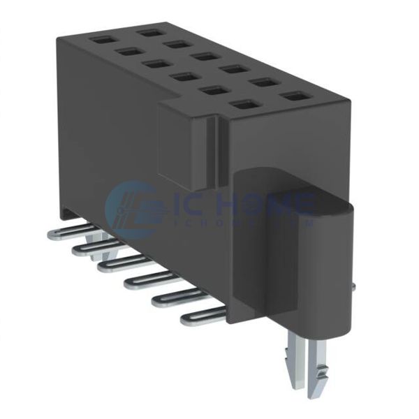 SFM-106-02-F-D-LC