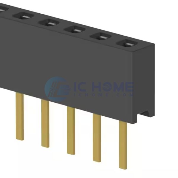 MMS-115-01-LM-SV