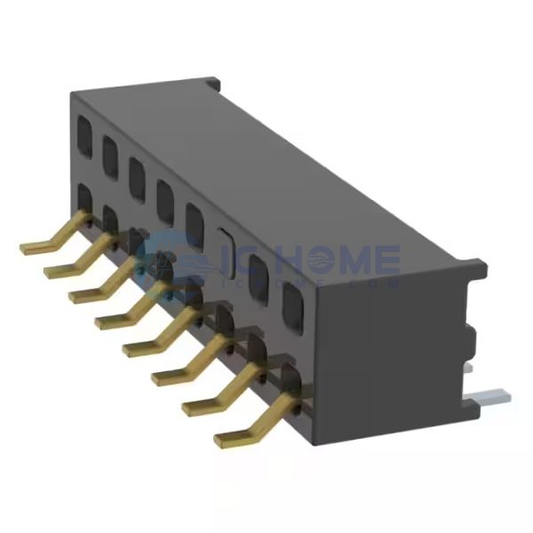 MMS-108-02-LM-DH-06