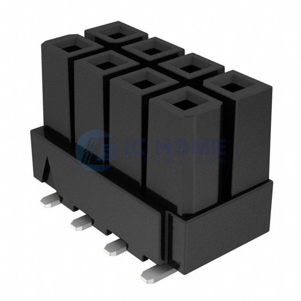 IPBS-104-02-T-D