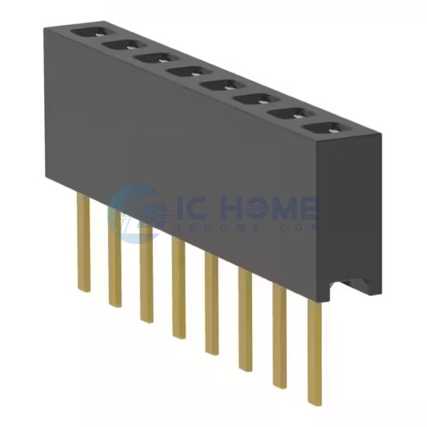 MMS-108-01-LM-SV