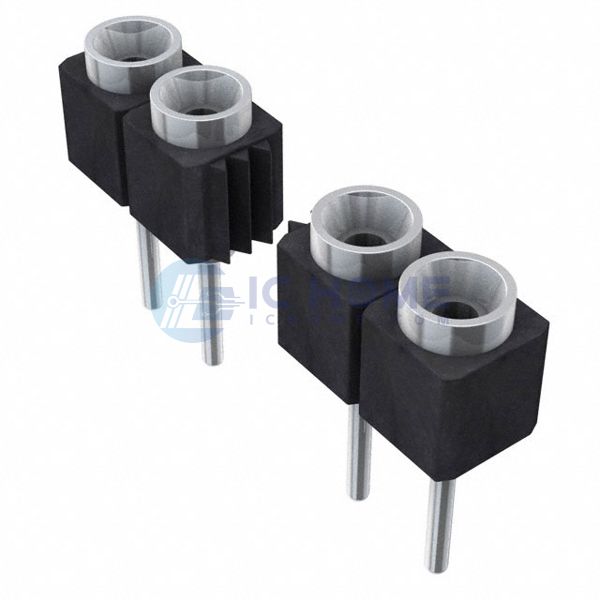 SS-116-TT-2-N