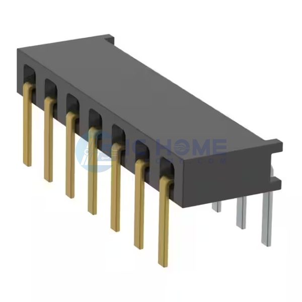 MMS-107-01-S-SH