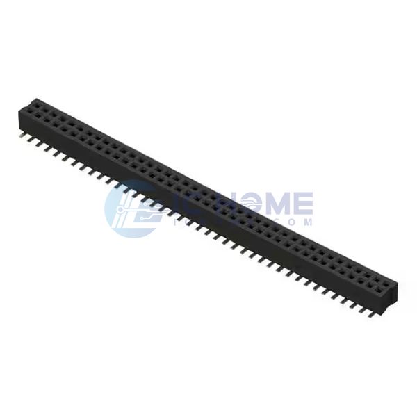 BC085-80-A-0390-L-D