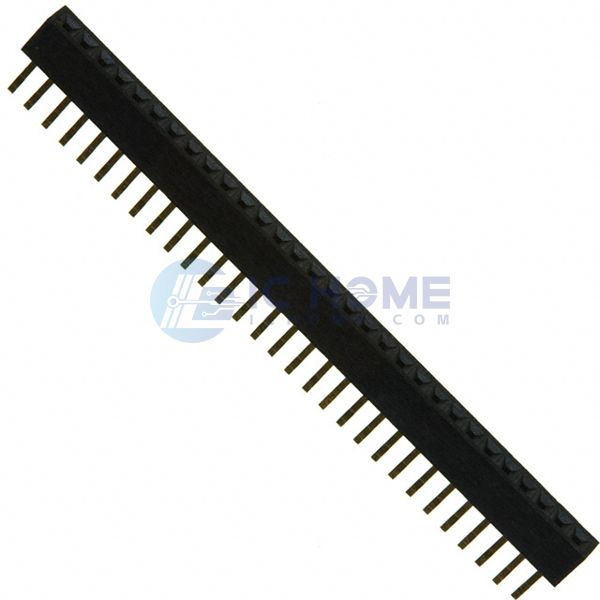 SFM210-LPSE-S30-ST-BK