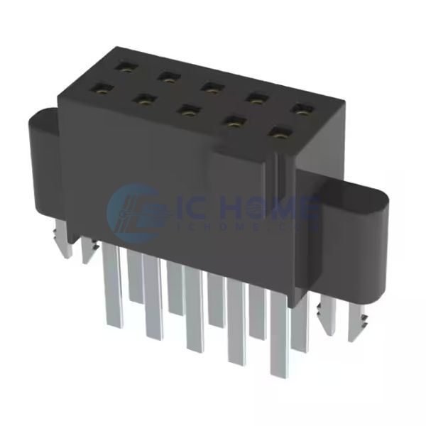 SFM-105-T1-L-D-LC