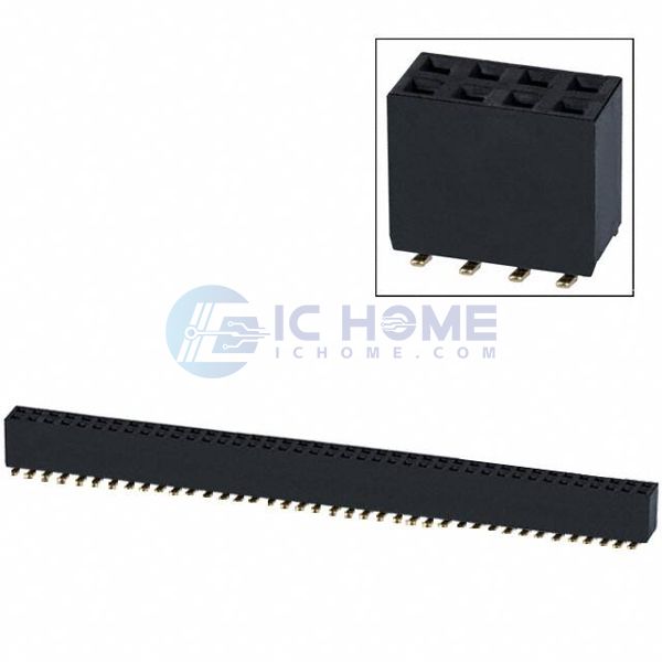 NPPC402KFMS-RC