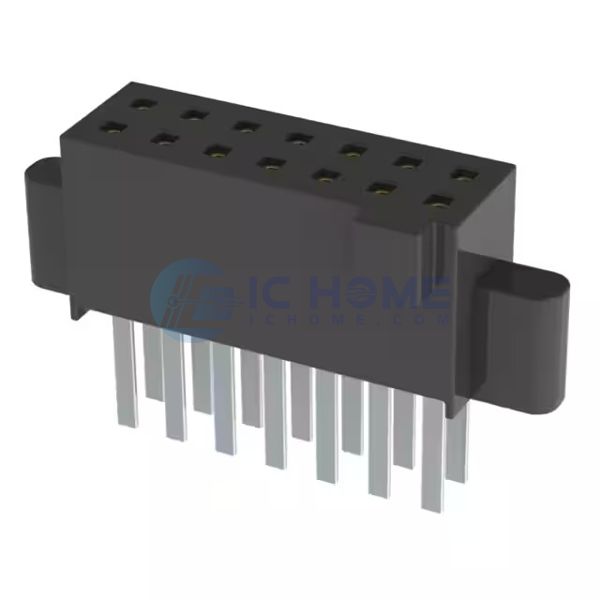 SFM-107-T1-SM-D