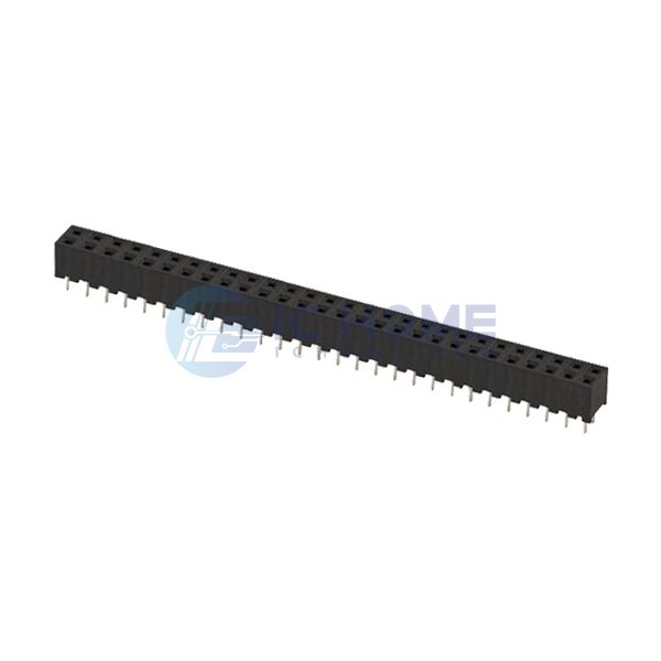 A3D-62DA-2DSE