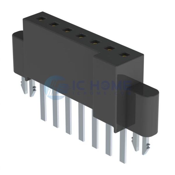 SFM-107-T1-L-S-LC