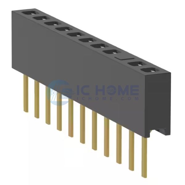 MMS-111-01-L-SV-03