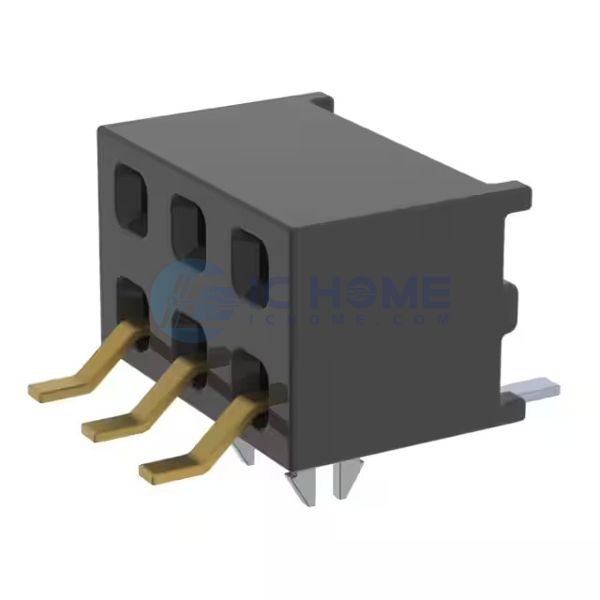 MMS-103-02-L-DH-LC