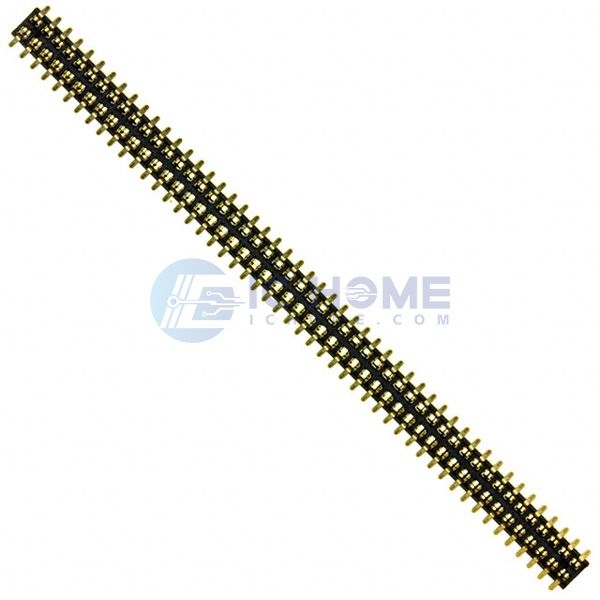 LPPB502NFSP-RC