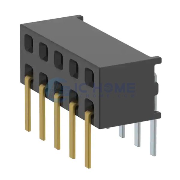 MMS-105-01-LM-DH