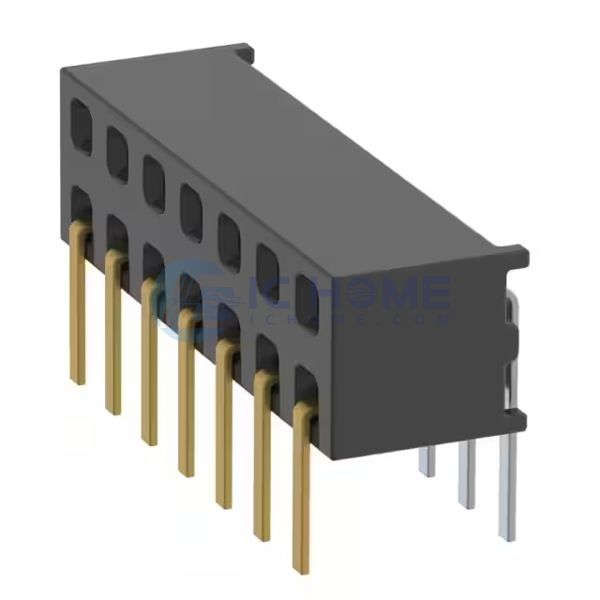 MMS-107-01-LM-DH