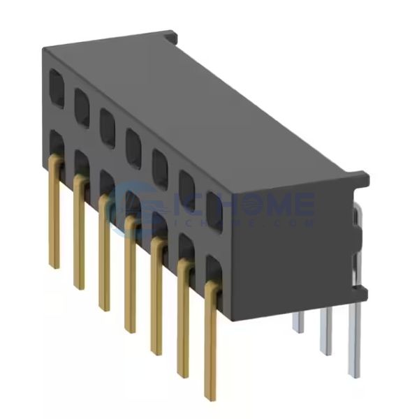 MMS-107-01-S-DH