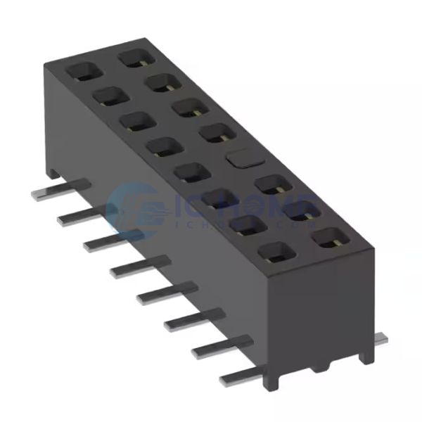 MMS-108-02-L-DV-08