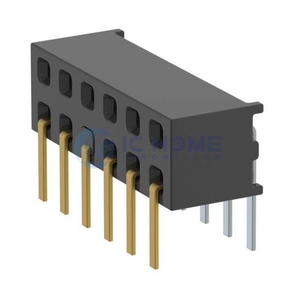 MMS-106-01-LM-DH-07