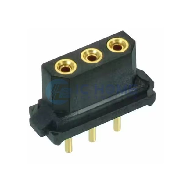 B5741-103-F-T-2
