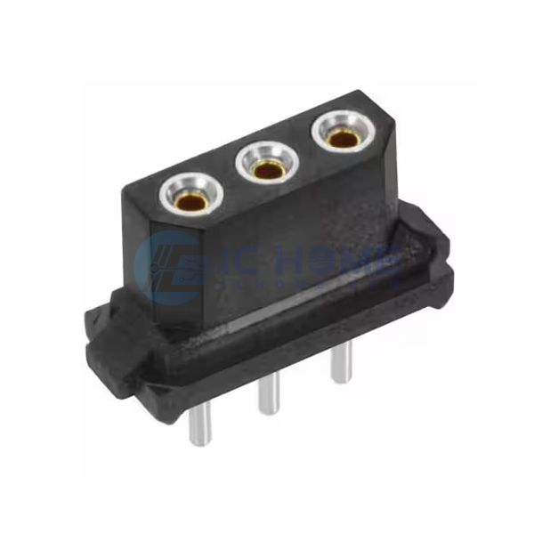B5741-103-F-T-0