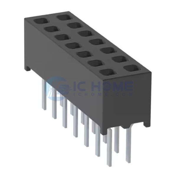 MMS-107-01-S-DV