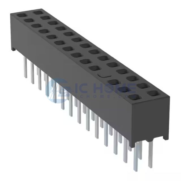 MMS-114-01-L-DV-07