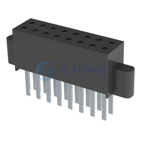 SFM-108-T1-F-D-N
