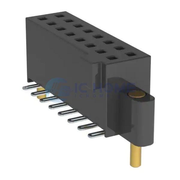SFM-108-02-L-D-SN