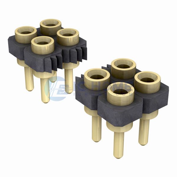 SDL-134-G-10