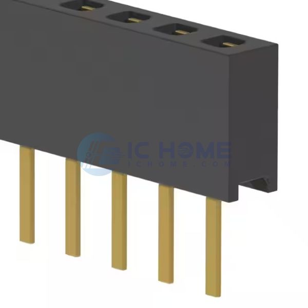MMS-119-01-H-SV
