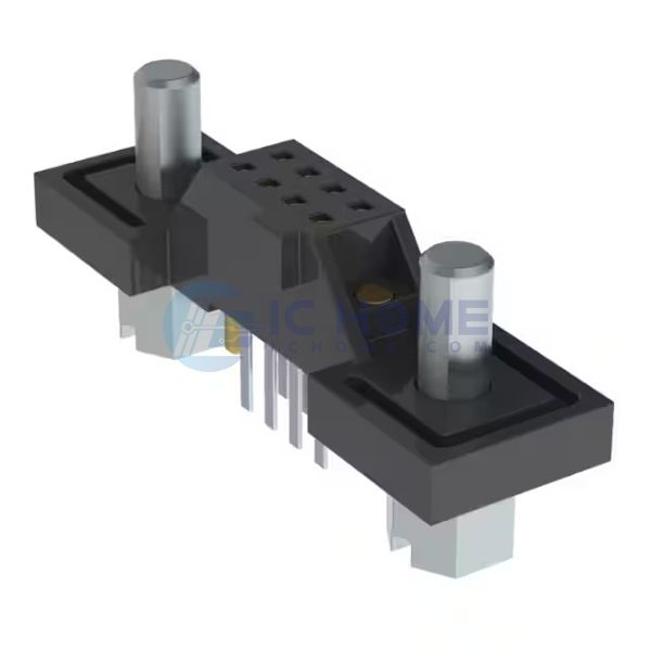 SFM-104-01-S-D-DS
