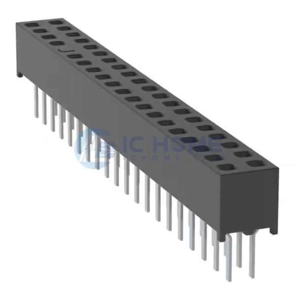 MMS-120-01-L-DV-31