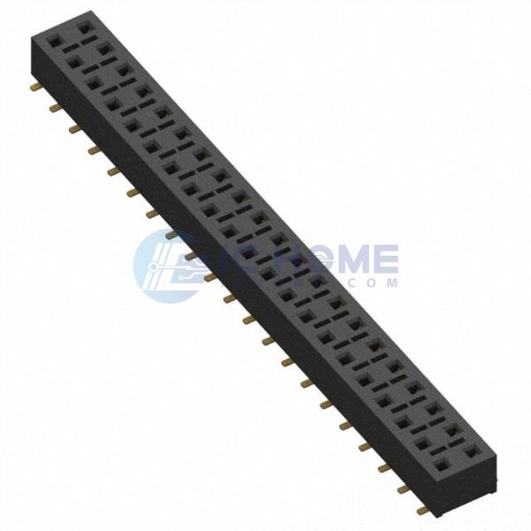HLE-121-02-G-DV-BE-P