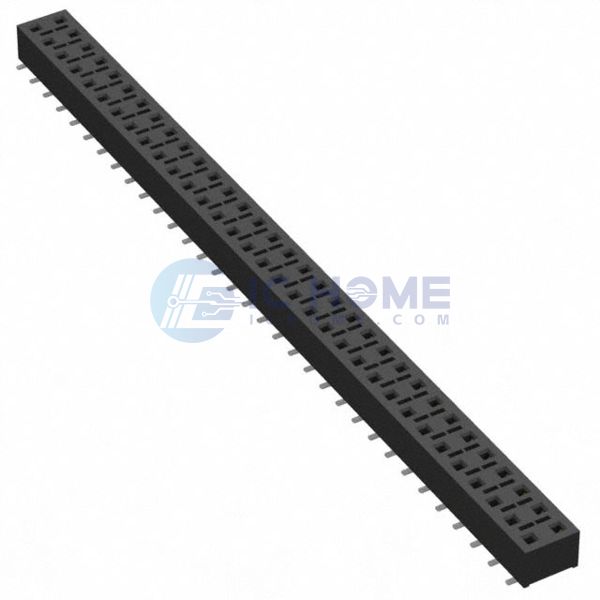 HLE-133-02-LM-DV