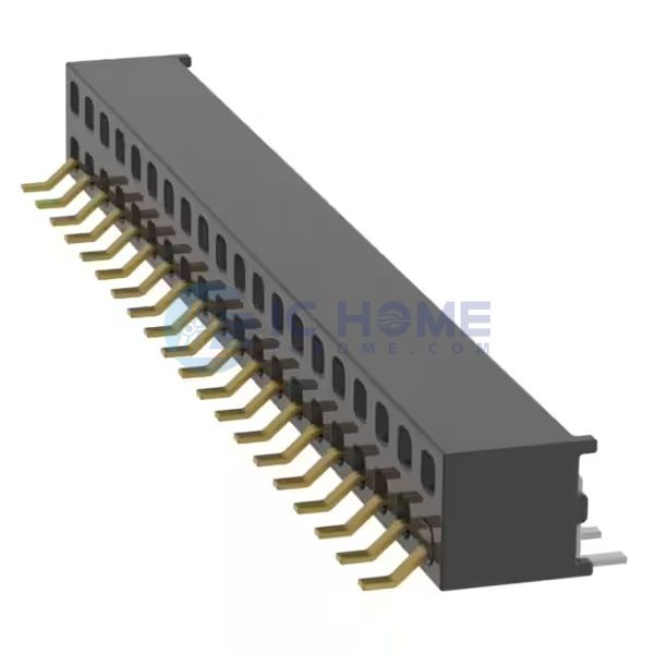 MMS-120-02-F-DH-01