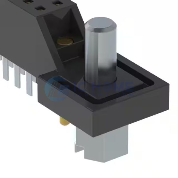SFM-110-03-S-D-DS