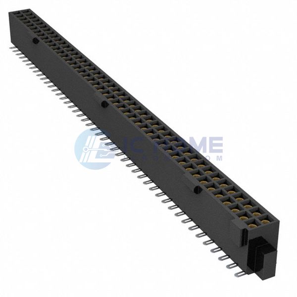 SFML-145-02-S-D