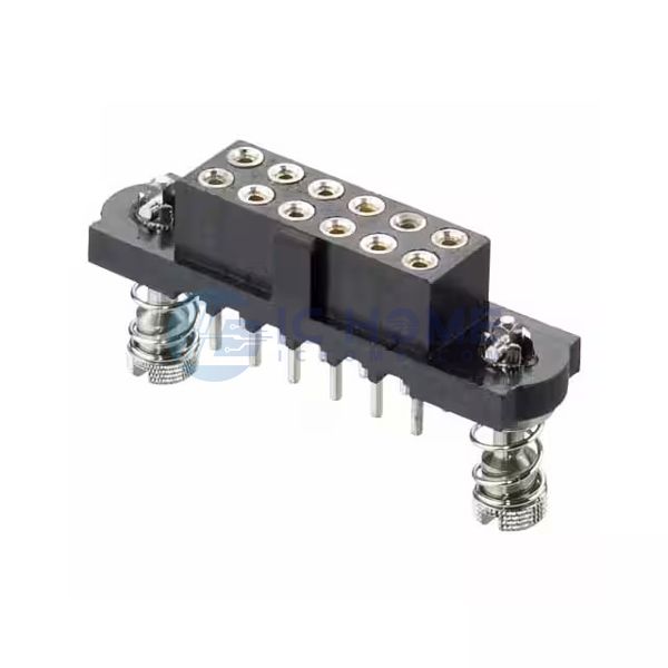 M80-4T11005FD