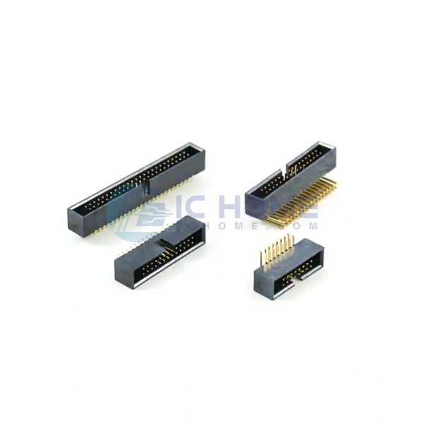 3216-26G00SBU