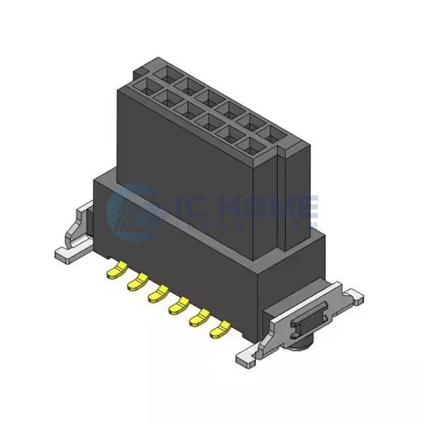 CBEC223-0679B001C1AF