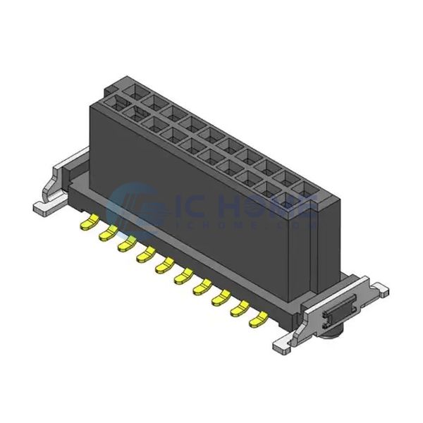 CBEC225-1079B001C1AF
