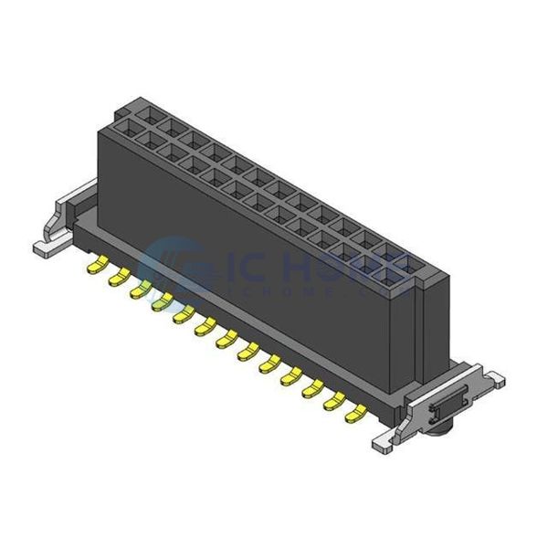 CBEC225-1379B001C1AF